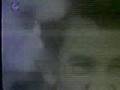 ערוץ 1 - חטיבה 679 במלחמת יום כיפור - 2003 - חלק שלישי