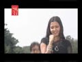 oriya song new-Mu Tate Bhala