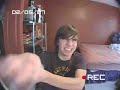 FND Films - The Webcam: Crack