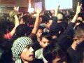 rebeldeng punk ng malabon myx mo 2008 5 rebeldeng punk ng malabon myx mo 2008 5