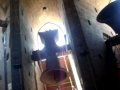 El Micalet Bells Symphony!