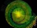 Juno Reactor - Guardian Angel