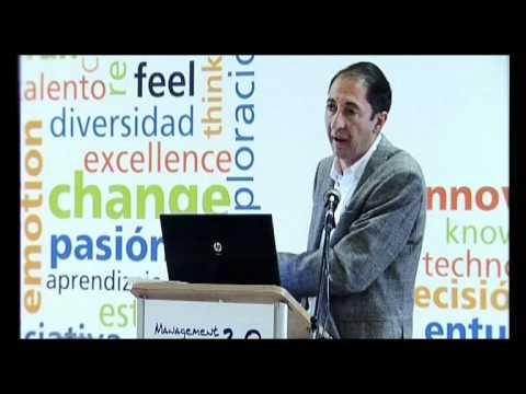 Imagen de previsualización de YouTube