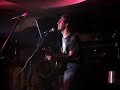 Luis Ramiro y Marwan-Adolescente