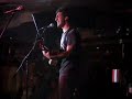 Luis Ramiro y Marwan-Adolescente