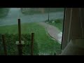 Hail in Delaware