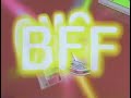 Charlie White - OMG BFF LOL (Mall) Charlie White - OMG BFF LOL (Mall)