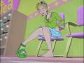 Charlie White - OMG BFF LOL (Mall)