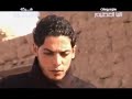 الرادود عبد الحسين الزيرجاوي سكنه بل طف‎