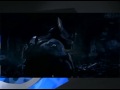 Llegó HALO ODST!