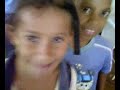 jhone