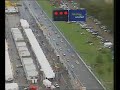 TC 2000 Rafaela 2004