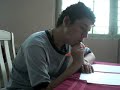 janjo cara fea