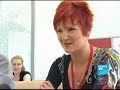 Russian lessons for... Russians Russian lessons for... Russians
