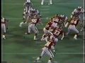 YouTube - 1985 USFL Jacksonville Bulls at New Jersey Generals