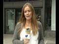 videos de PEPA ROMERO ANTON CON MONTORO