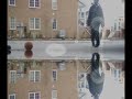 WalkerZ of Honour- OFFICIAL Crew MIXTAPE OF 2008