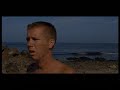 Cortometraje