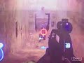 Halo 2: Getting The Sputnick + Blind Skull