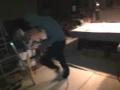 tweeKzzFTW