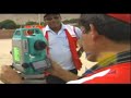 COFOPRI TACNA 12 A�OS