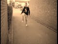 panna