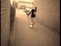 Panna Playa  New Shitt