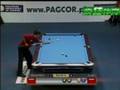 2008 10-Ball J.Banares Vs Alwi 4