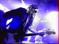 Cypress Hill - Rock Superstar (NPA Live)