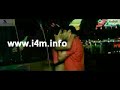 Sexy Geeta Basra Enjoying Hot Kissing Scene