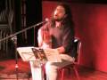 07.- claudio martinez - a salvador allende