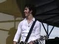 Jonas Brothers Penn\