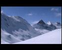 Birthday Heliski Part 1 Birthday Heliski Part 1