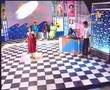 ETv Aan Milo Sajna Moumita Mitra