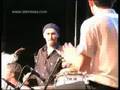 videos de Ayer tenia que llavar clip - Orquesta Timbala