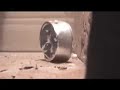 classic army g36 shooting random stuff