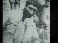 DERSIM GENOCIDE AND FASHISM IN TURKEY- DERSİM 38`i UNUTMA!