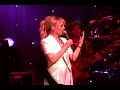 Duffy - (Encore) Scared, Distant Dreamer - L.A. Orpheum Thea