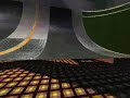 Fast Lane trackmania forever Fast Lane trackmania forever
