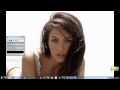 Click here to watch this video how to compress and edit fraps with virtual dub