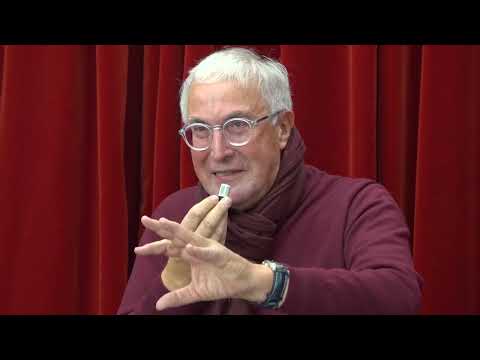 Image de prévisualisation YouTube