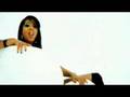 ● ●You-ve got the sweetest ass in the world-●●-Alec C Y-aSs