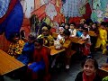 Ding Dong School Children's Day Celebration.AVI