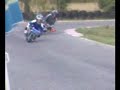 ceprano minimoto ceprano minimoto
