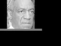 Bill Cosby- Go Karts