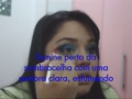 Click here to watch this video Maquiagem degradê de azul + Glitter, por Suzzane Rodrigues