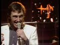 Dr. Feelgood -  (1975)