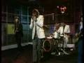 Bonds - The Short Bonds - The Short