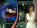Scene On 7 - Cool Jobs: As the World Turns