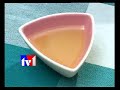 Bread Omelette Recipe